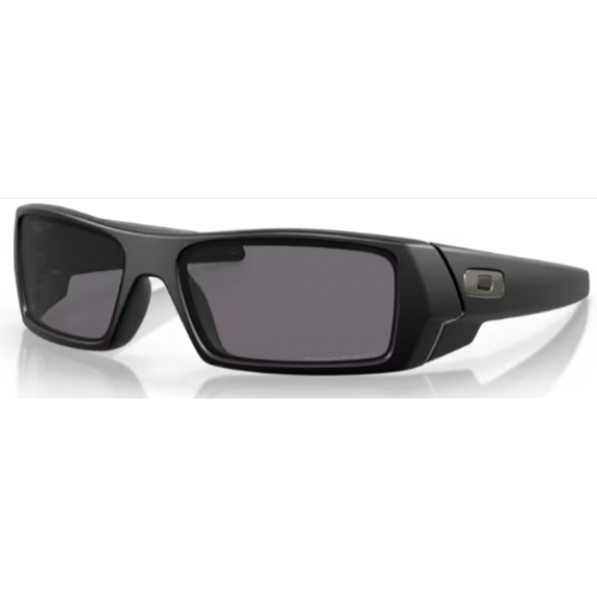 Oakley Gascan 9014 11-122 