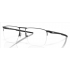 OAKLEY 3026 302601 Voon