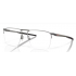 OAKLEY 3026   302604 Voon