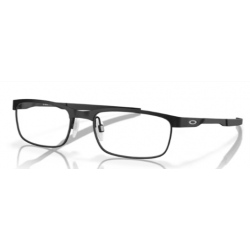 Oakley Steel Plate 3222-01