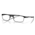 Oakley Steel Plate 3222-01