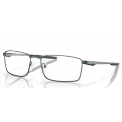 Oakley Fuller 3227-10