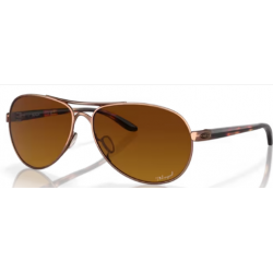 Oakley Feedback 4079-14