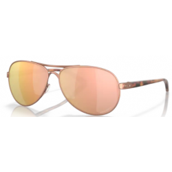 Oakley Feedback 4079-44