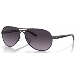 Oakley Feedback 4079-45