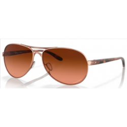 Oakley Feedback 4079-46