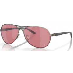 Oakley Feedback 4079-49