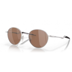 Oakley Terrigal 4146-06