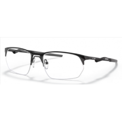 Oakley montura 0OX5152 515201 56 515201