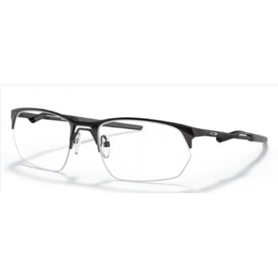 Oakley montura 0OX5152 515201 56 515201 IMPORTADOS