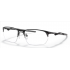 Oakley montura 0OX5152 515201 56 515201