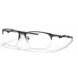 Oakley montura 0OX5152 515203 56 515203