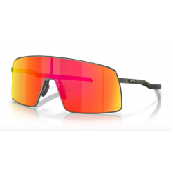 Oakley Sutro Titanio 6013-02