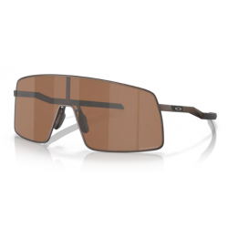 Oakley Sutro Titanio 6013-03