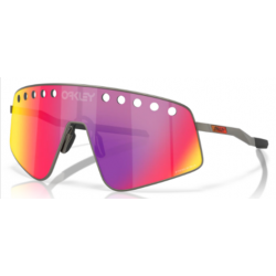 OAKLEY SOL Sutro ti sweep 602503