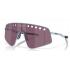 OAKLEY SOL Sutro ti sweep 602504