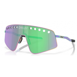 OAKLEY SOL Sutro ti sweep 602505