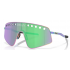 OAKLEY SOL Sutro ti sweep 602505