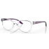 OAKLEY  Humbly 802204