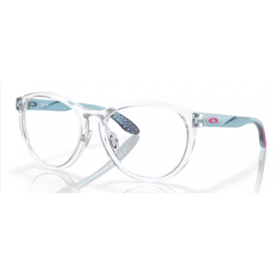 OAKLEY Aglow  802703