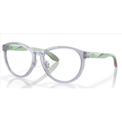 OAKLEY Aglow 802704