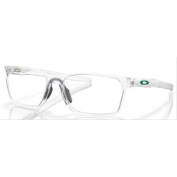 Oakley montura 0OX8032-09