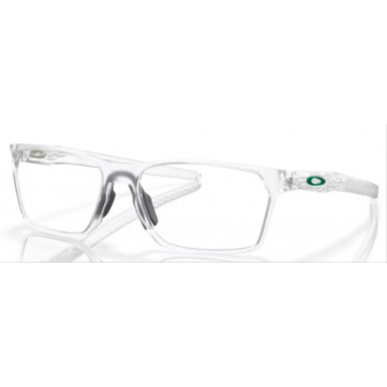 Oakley montura 0OX8032-09 