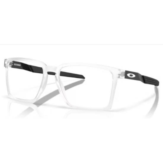 Oakley montura 0OX8055 805506