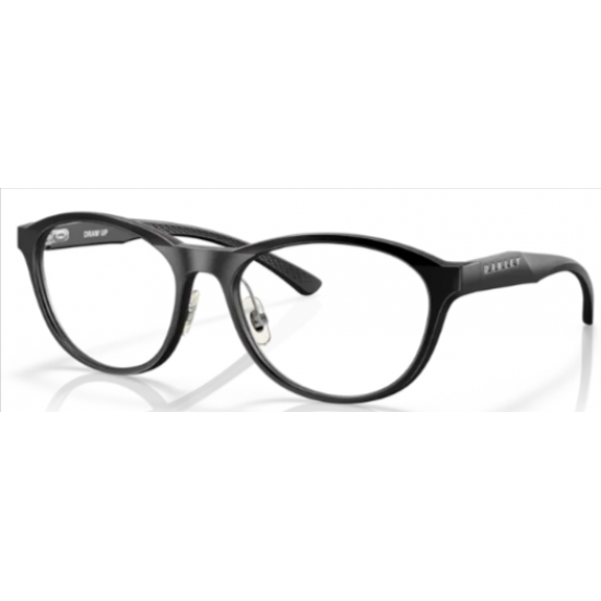 OAKLEY  Draw up  8057 07 8057 Draw up