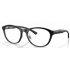 OAKLEY  Draw up  8057 01