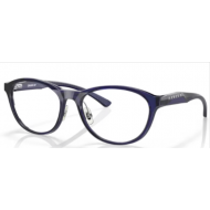 OAKLEY  Draw up  8057 04