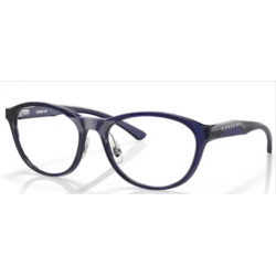 OAKLEY  Draw up  8057 04