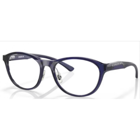 OAKLEY  Draw up  8057 07 8057 Draw up