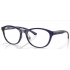 OAKLEY  Draw up  8057 04