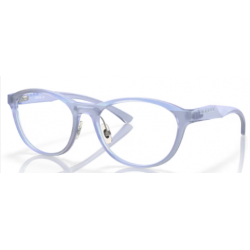 OAKLEY  Draw up  8057 06