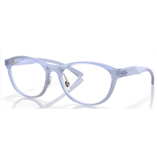 OAKLEY  Draw up  8057 07 8057 Draw up