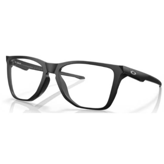 OAKLEY  The cut 8058-01 8058 The cut