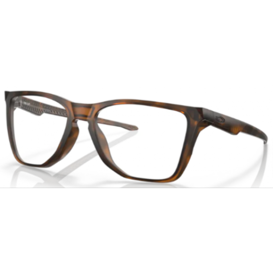 OAKLEY  The cut 8058-01 8058 The cut