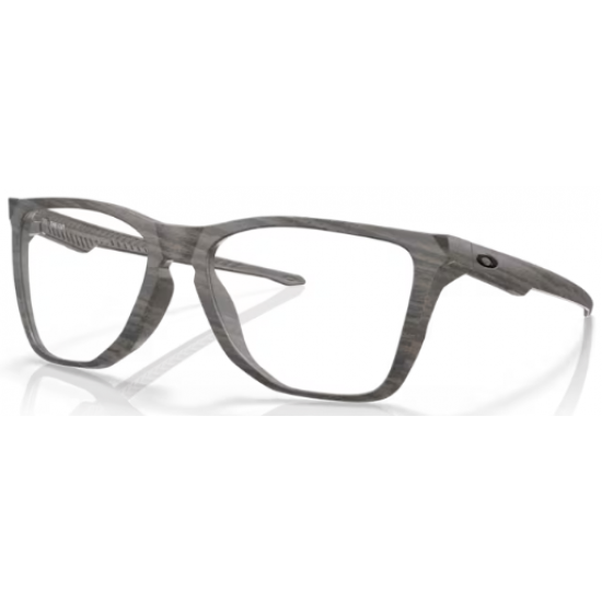 OAKLEY  The cut 8058-01 8058 The cut