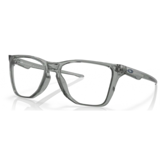 OAKLEY  The cut 8058-01 8058 The cut