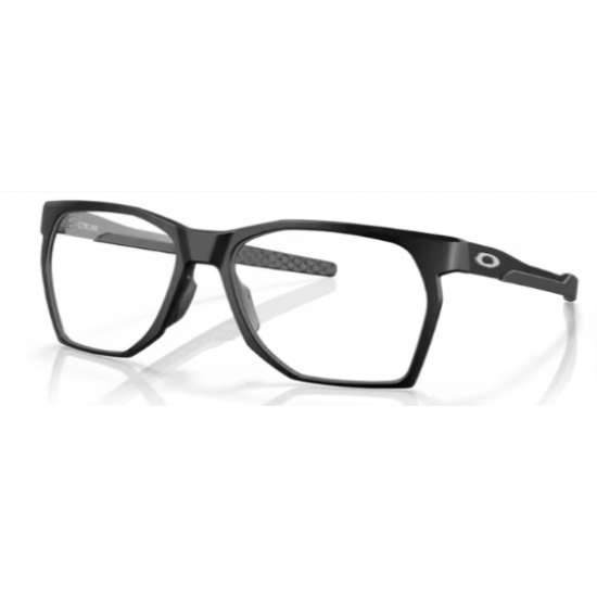 OAKLEY  Ctrlnk 8059-01 8059 Ctrlnk