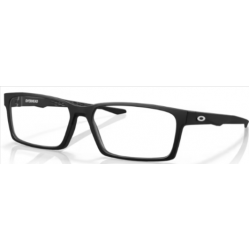 OAKLEY 8060  Overhead 806001