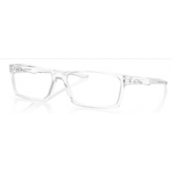 OAKLEY 8060  Overhead 806003