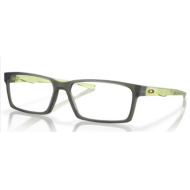 OAKLEY 8060  Overhead 806008