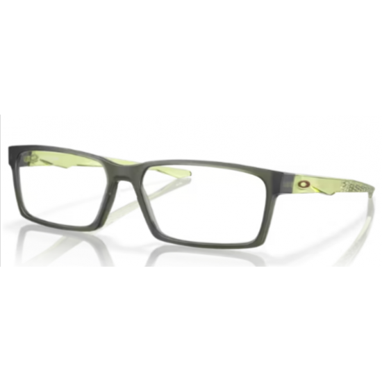 OAKLEY 8060  Overhead 806008 