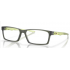 OAKLEY 8060  Overhead 806008