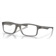 Oakley Plank 2.0 8081-17