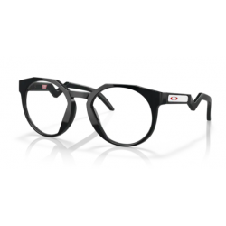 Oakley HSTN 8139-03