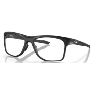 OAKLEY  Knolls 8144 01