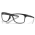 OAKLEY  Knolls 8144 01